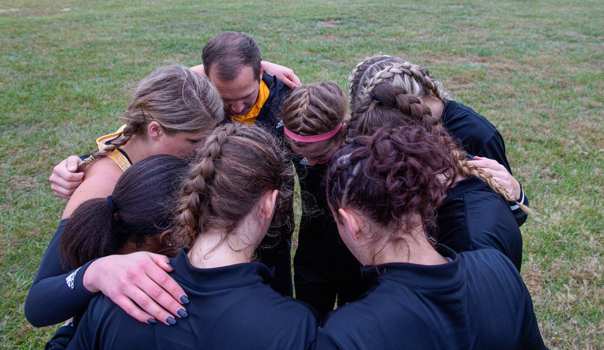 SouthernMissTF's tweet photo. Region ready 👊

Back in action on Friday! 

#SMTTT https://t.co/iWs1cZ1aMe