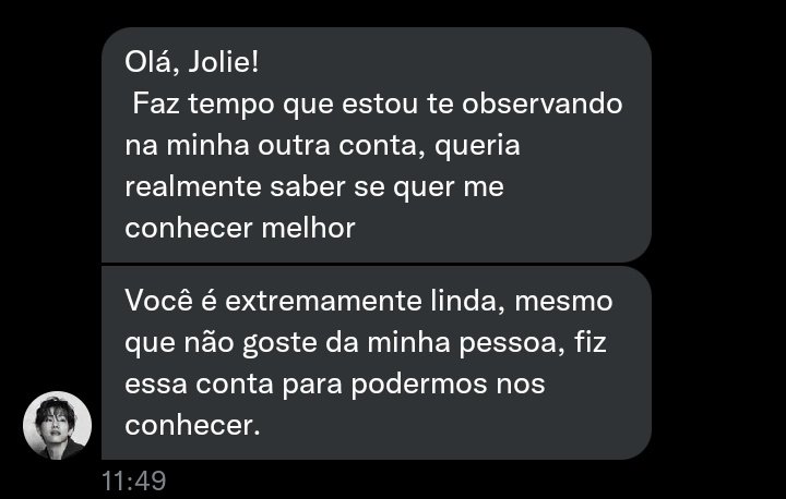 sos: webdom querendo ser gente