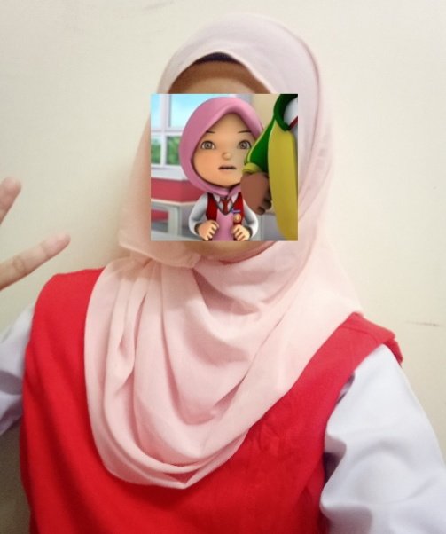 ihe4rtsunwoo's tweet photo. tu je yg boleh HAHAHA ok bye T^T
#MonstaReact #BoBoiBoy https://t.co/JfrYtZ6WWP
