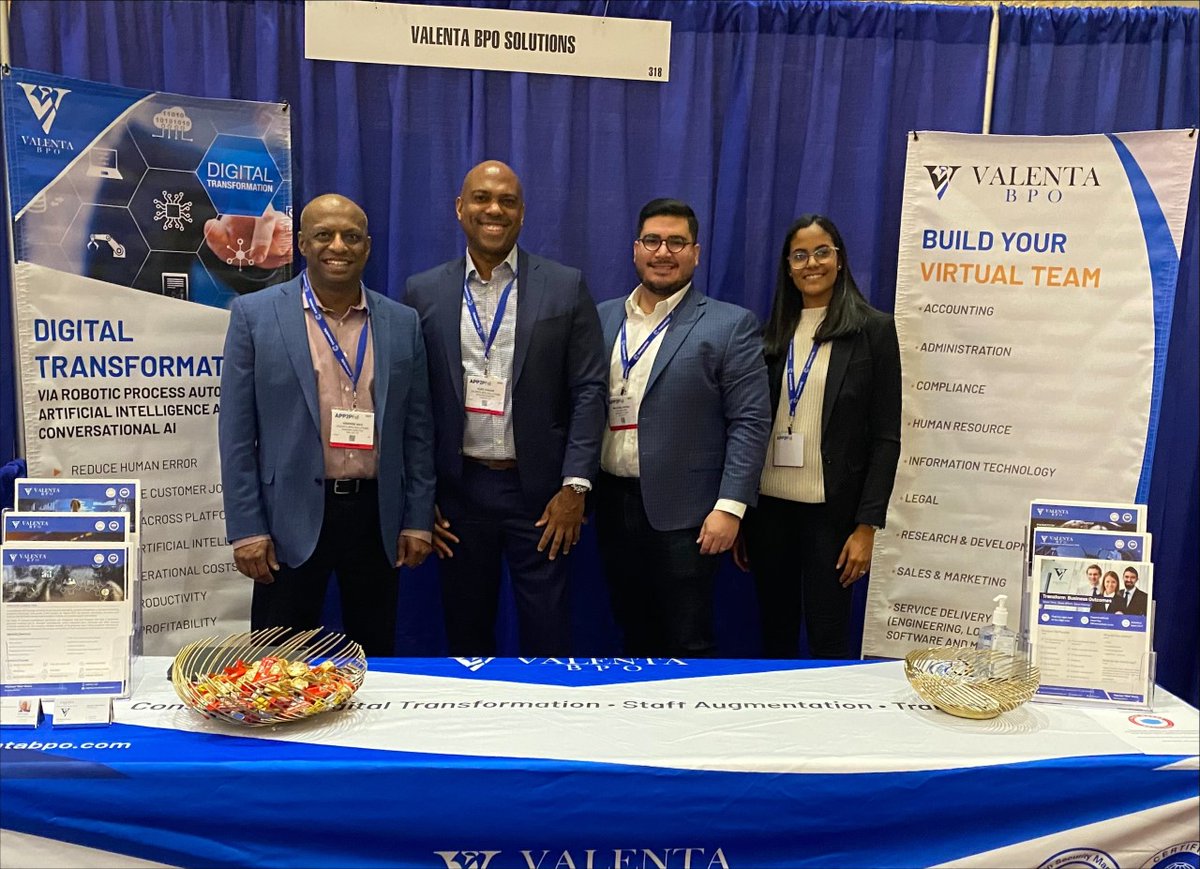 Valenta (@Valenta_io) | Twitter