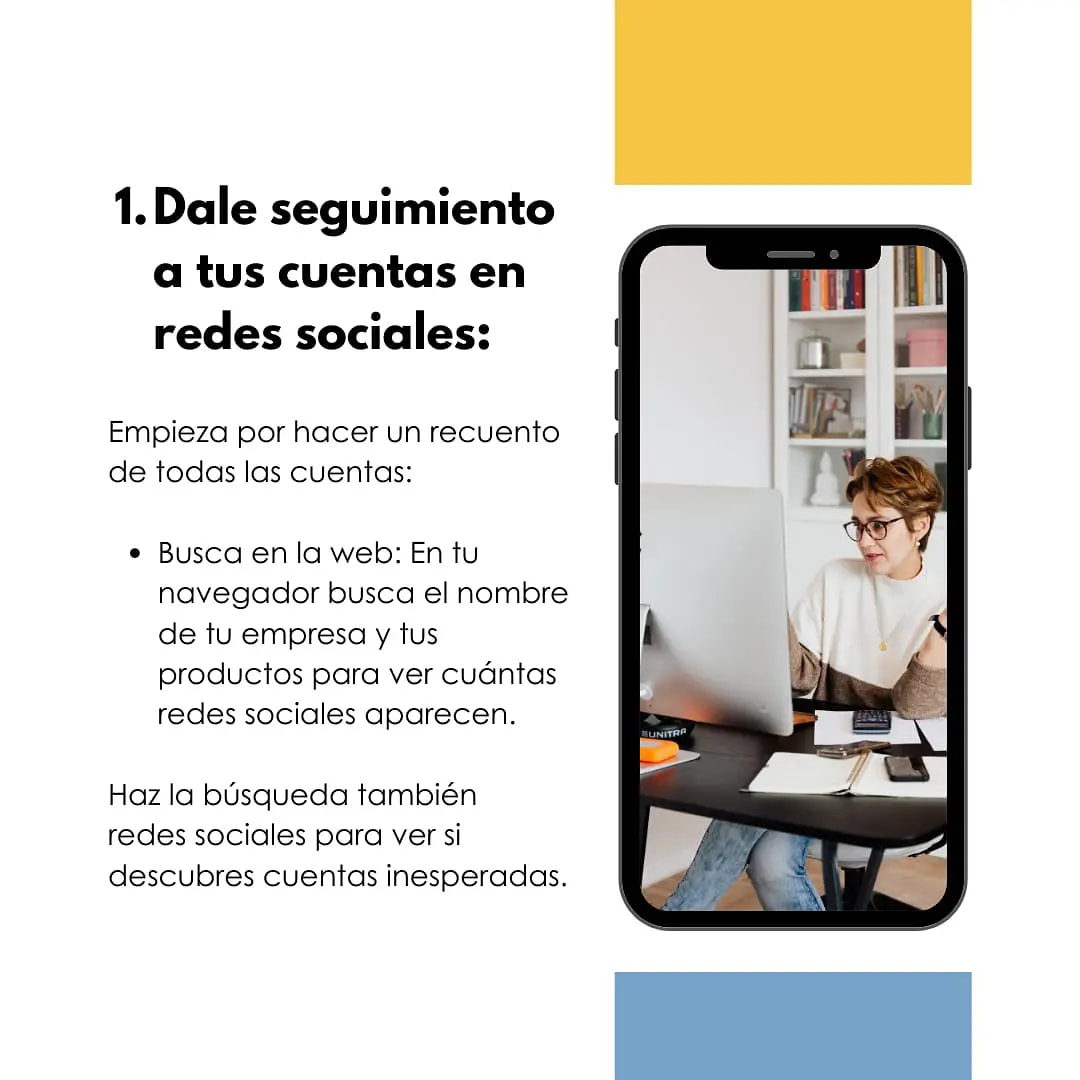Academia Cerebro tweet media