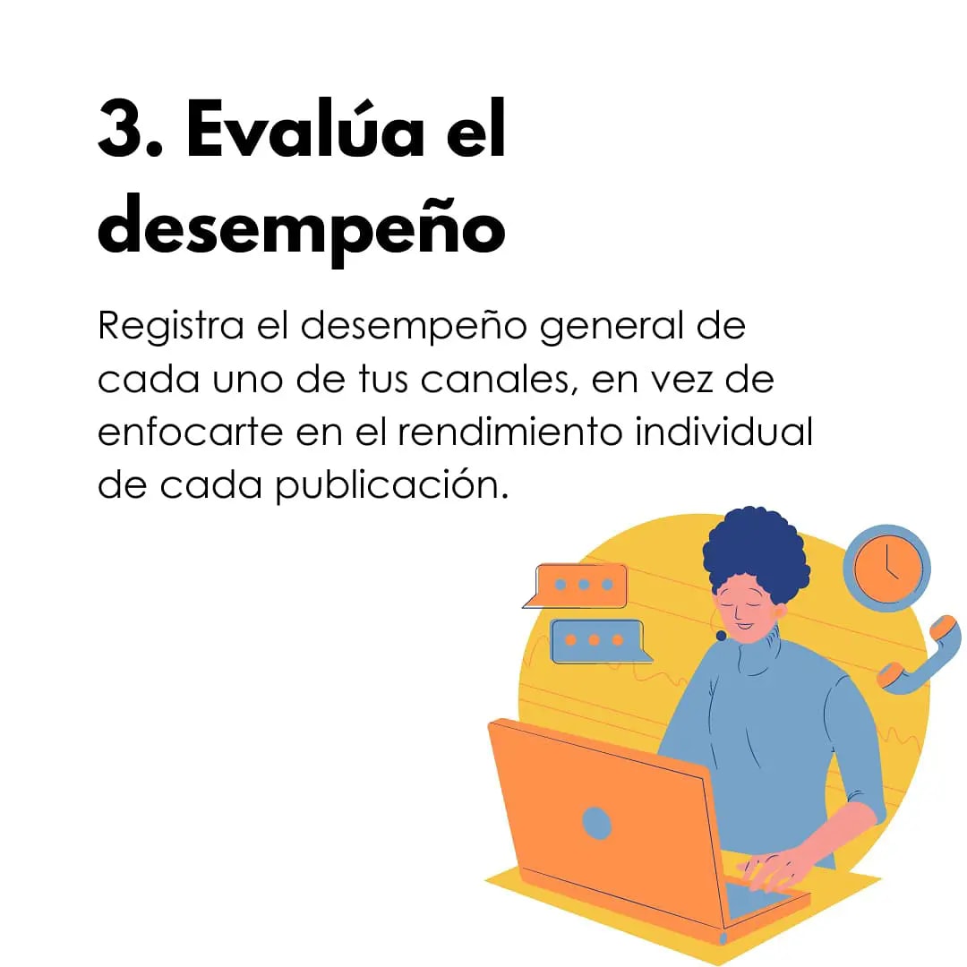 Academia Cerebro tweet media