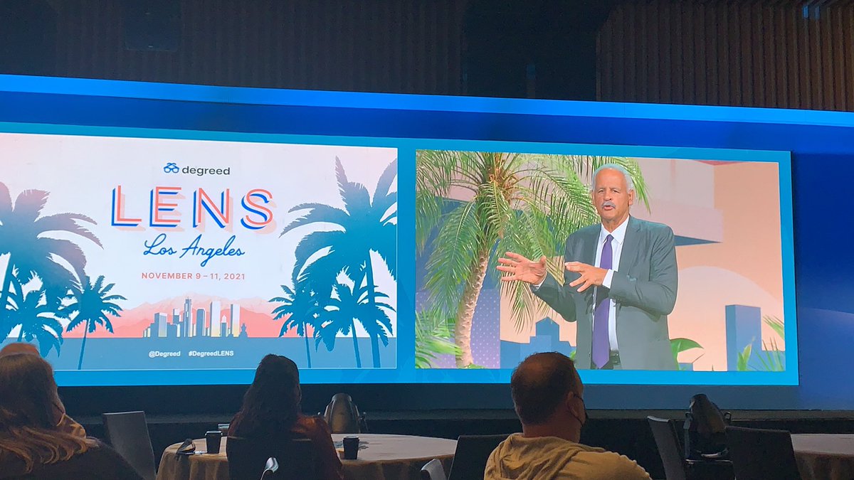 Wendy Steinle tweet media