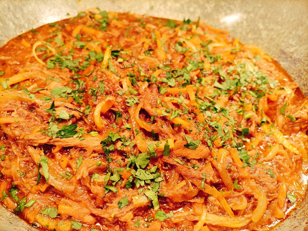 William Tinkler tweet media