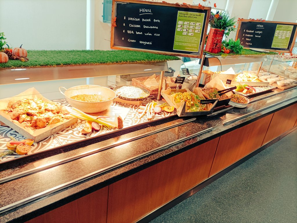 William Tinkler tweet media