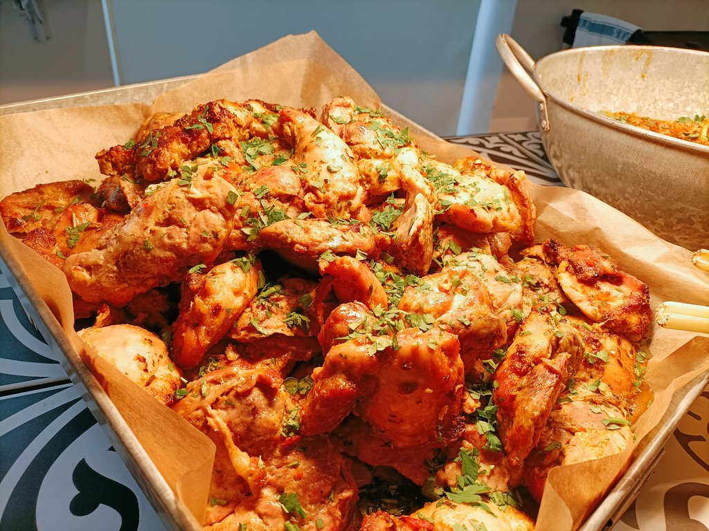 William Tinkler tweet media