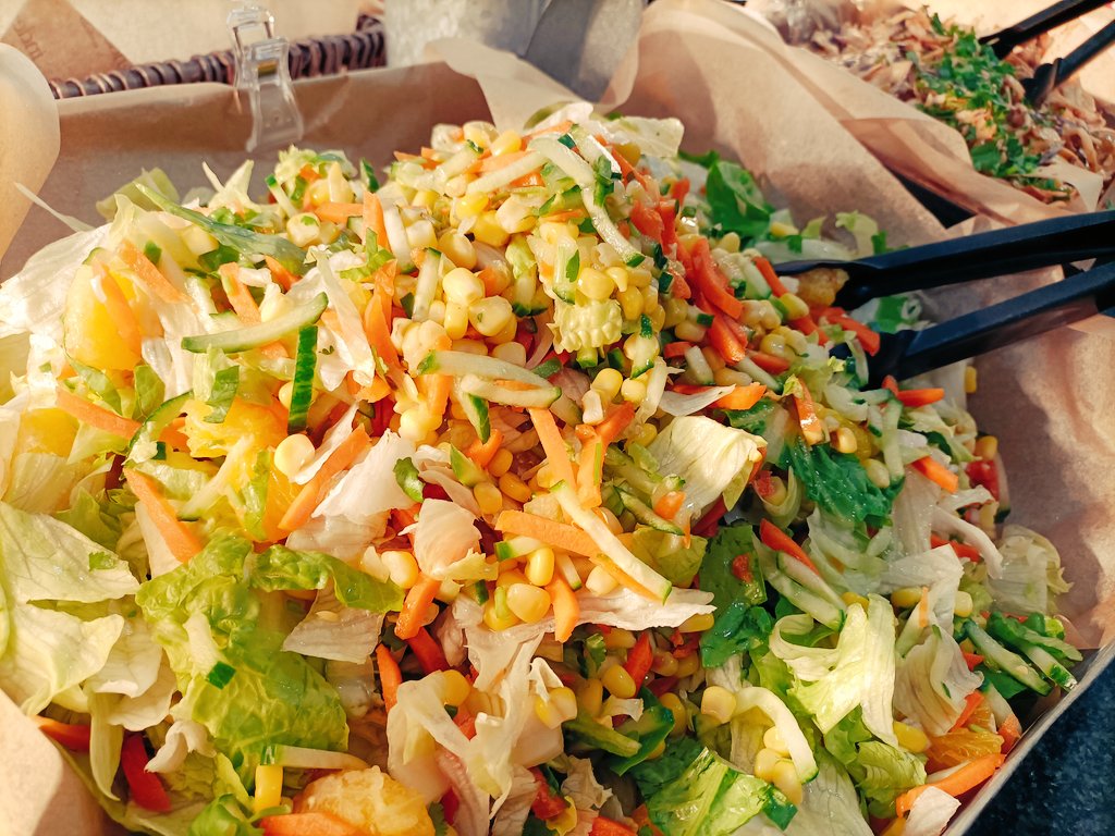 William Tinkler tweet media