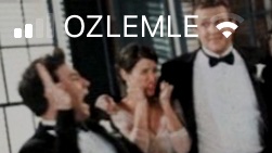 azrackroglu's tweet photo. vodafone sonunda gözüme girmeye başladın https://t.co/gdWwvqVqmW