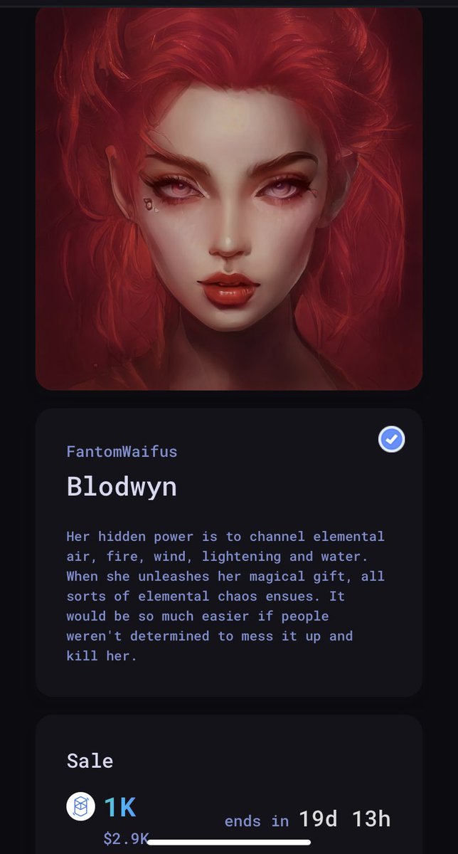 Sonic Waifus tweet media