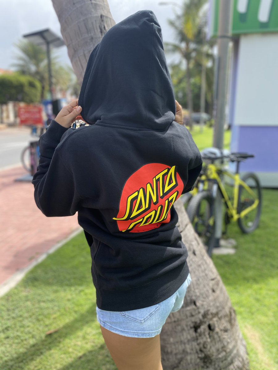 beachnflips's tweet photo. Santa Cruz ta masha gezellig mes, okay?! https://t.co/CxAXZqAmyB