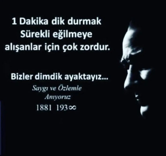 Erman Kunter (@ermankunter) on Twitter photo 