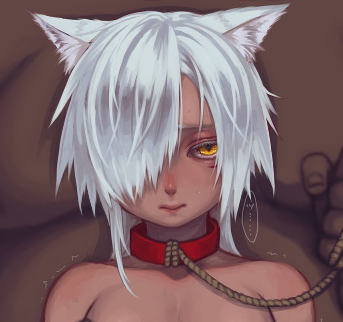 ショタ時代ネタです。この時点で不穏な気配してますが閲覧注意です。 #pixiv https://t.co/dgn1SWXK1a 