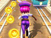 freegame_games's tweet photo. Bus Subway - https://t.co/JqBEtDgzmc https://t.co/EIfTmTM9oc