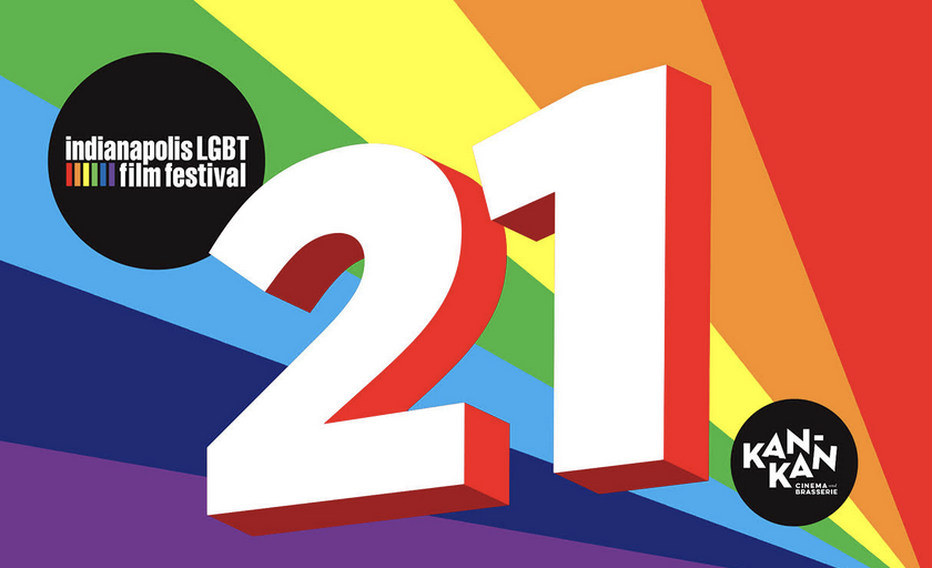 Hey Indianapolis! Watch great films while supporting an important cause! Your ticket to see <a href="/TTFWL_film/">To the Future, with Love</a> at the <a href="/Indylgbtflmfest/">Indianapolis LGBT Film Festival</a> this Saturday 11/13 will benefit the queer youth of <a href="/iyg_indy/">Indiana Youth Group (IYG)</a>. Get your tickets today: bit.ly/3C6eXql
