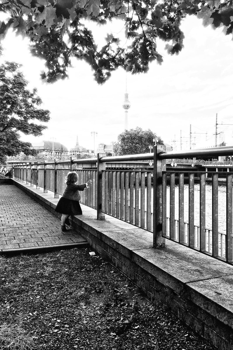 WilliamAucant's tweet photo. ❤️ Le temps a passé très vite, et je suis fier d’être retourné là-bas avec notre #berlinoise.
▶️ https://t.co/GkYTtDQxHs https://t.co/ycdXogDYui