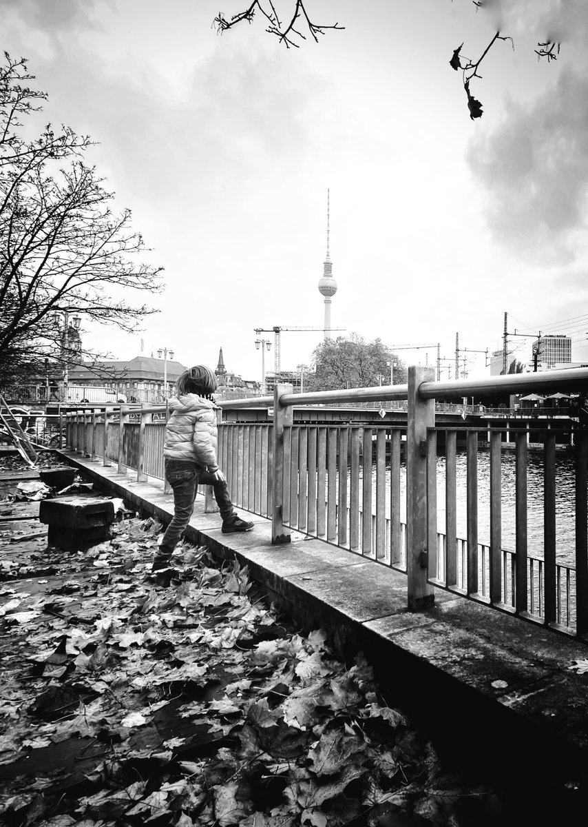 WilliamAucant's tweet photo. ❤️ Le temps a passé très vite, et je suis fier d’être retourné là-bas avec notre #berlinoise.
▶️ https://t.co/GkYTtDQxHs https://t.co/ycdXogDYui