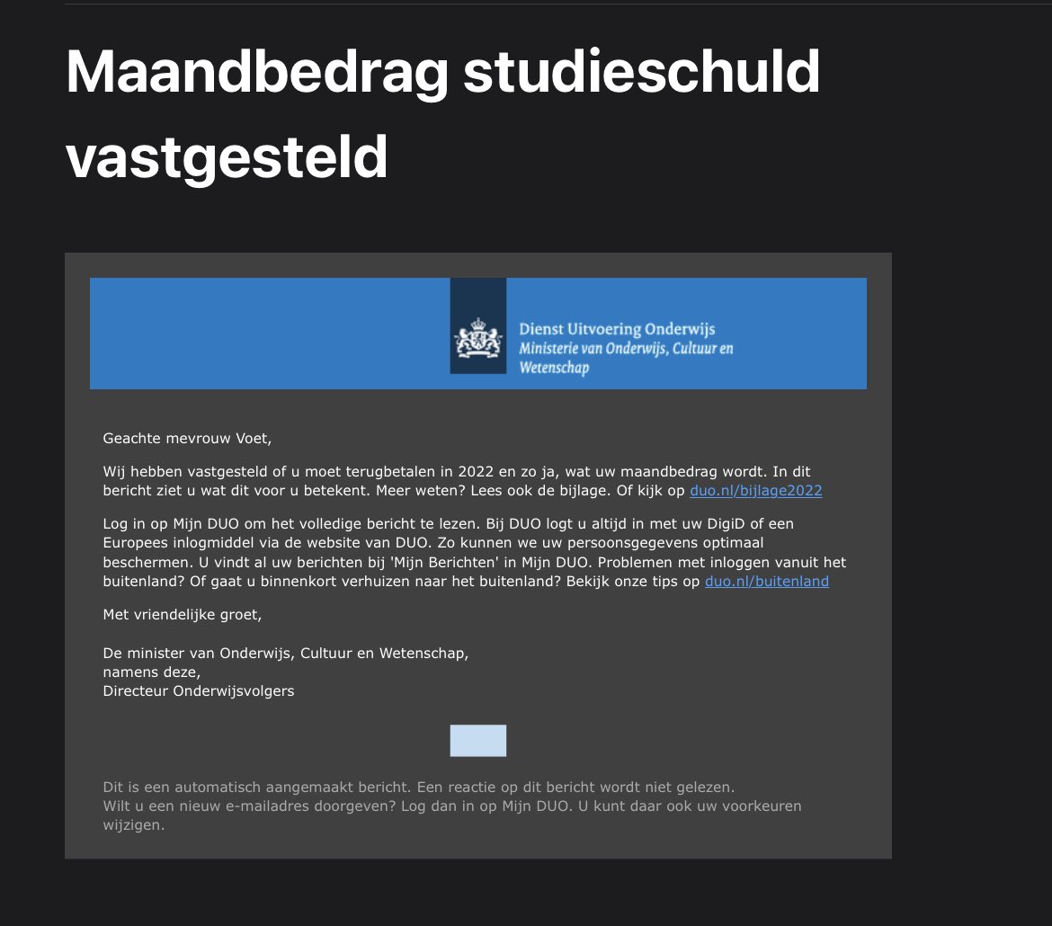 globallyliving's tweet photo. @Duostudent is dit scam. Mn broertjes hebben hetzelfde. En geen duo… https://t.co/Lw4oIoq6Il