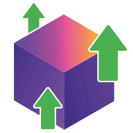 Please Vote!
coinhunters.cc/tokens/HexaHed…
coinsniper.net/coin/18622
coinscope.co/coin/hhc
gemfinder.cc/gem/4869
watcher.guru/coin/hexahedro…