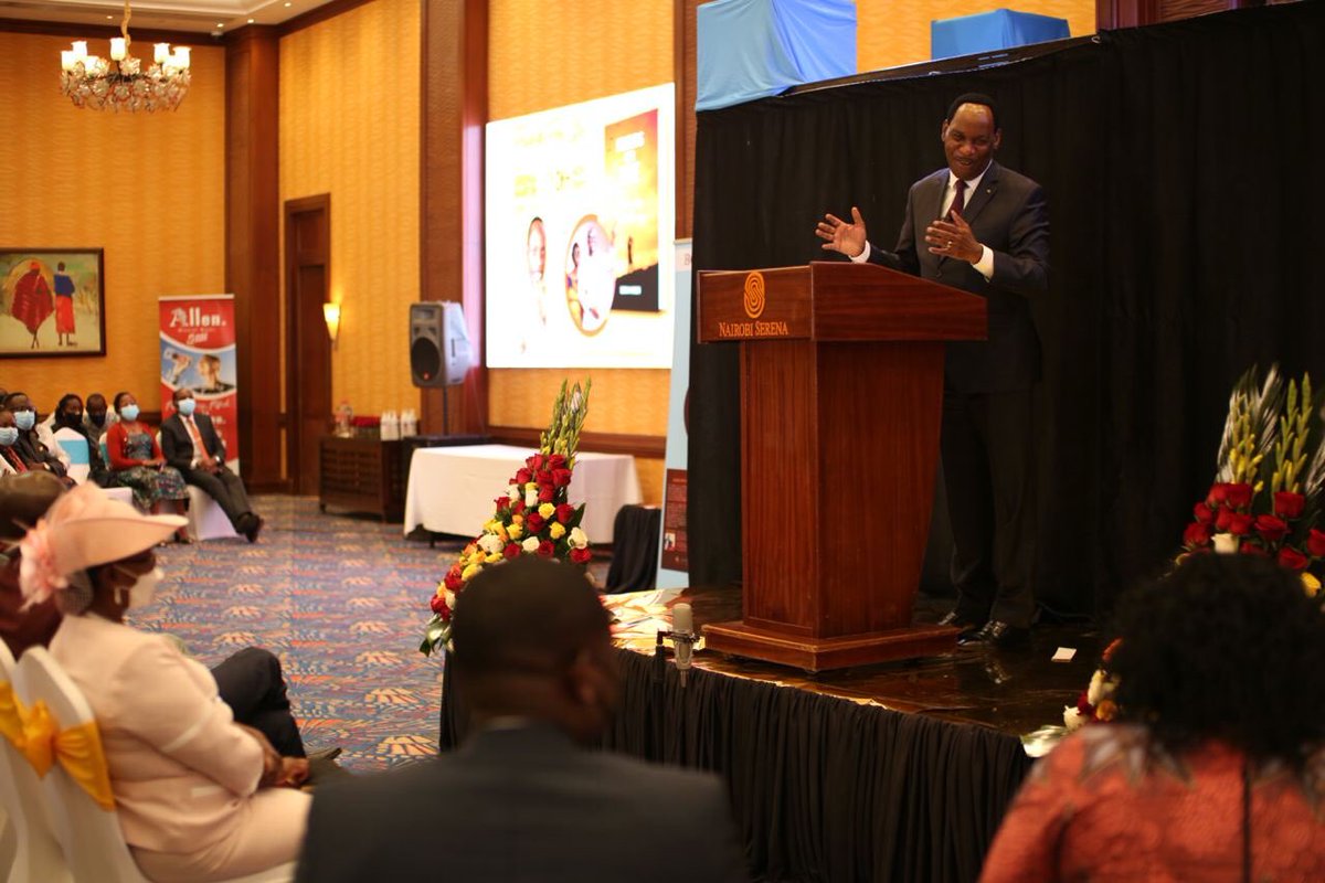 EzekielMutua's tweet photo. #FriendsForLifeBookLaunch
It is our prayer that as you read this book, youโll find your way back to friendship with your spouse and that if you are not married, the Lord give you not just the understanding but also a FRIEND for LIFE! @obadiahom https://t.co/sDJLWJh4vW