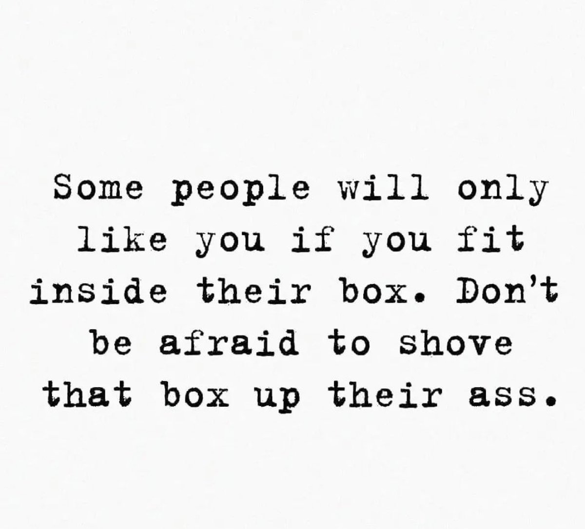willbewellness's tweet photo. #truth https://t.co/azCIPwtJWn