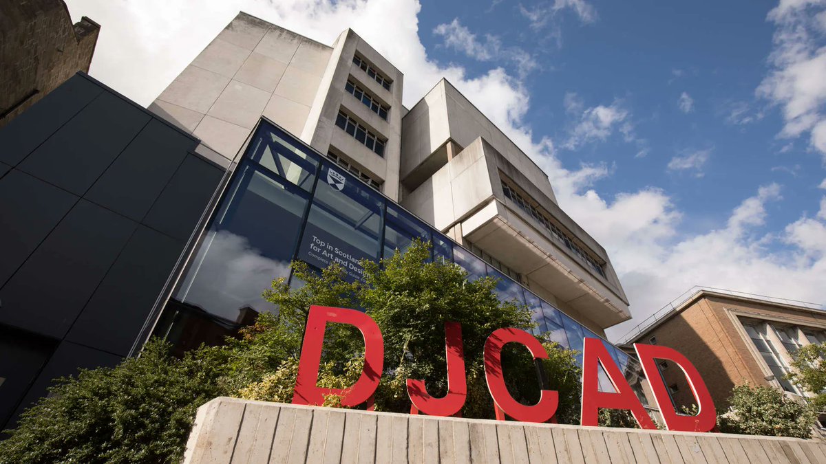 Architecture & Urban Planning University of Dundee (@uodarchup) on Twitter photo The 18th of November is our <a href="/DJCAD/">DJCAD, UoD</a> online explore open day where you can hear from some of our undergraduate students studying across #architecture #urbanplanning and #environmentalsustainability - sign up here: buff.ly/3H3TAcQ The 18th of November is our <a href="/DJCAD/">DJCAD, UoD</a> online explore open day where you can hear from some of our undergraduate students studying across #architecture #urbanplanning and #environmentalsustainability - sign up here: buff.ly/3H3TAcQ