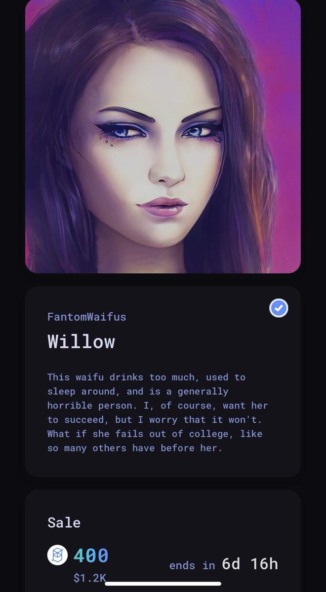 Sonic Waifus tweet media