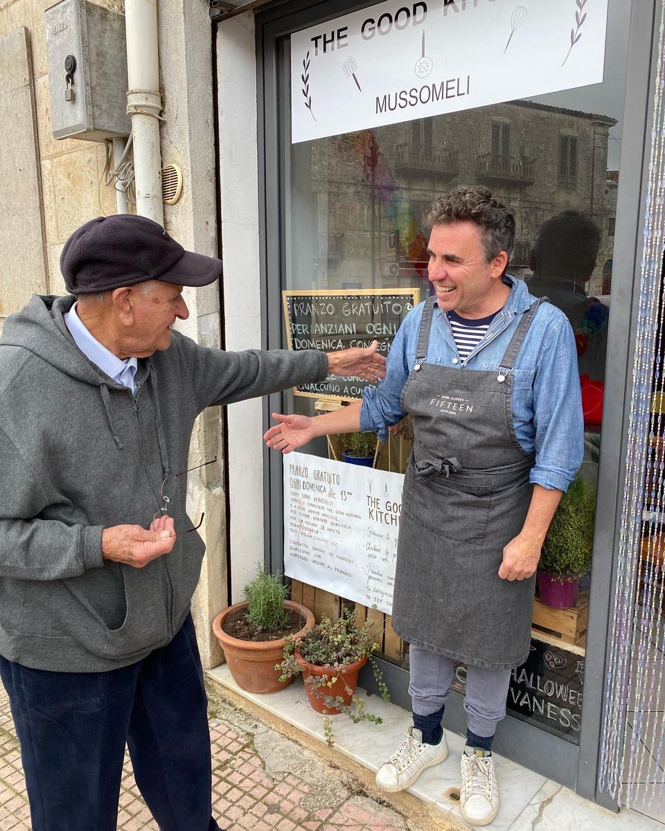 Danny McCubbin tweet media