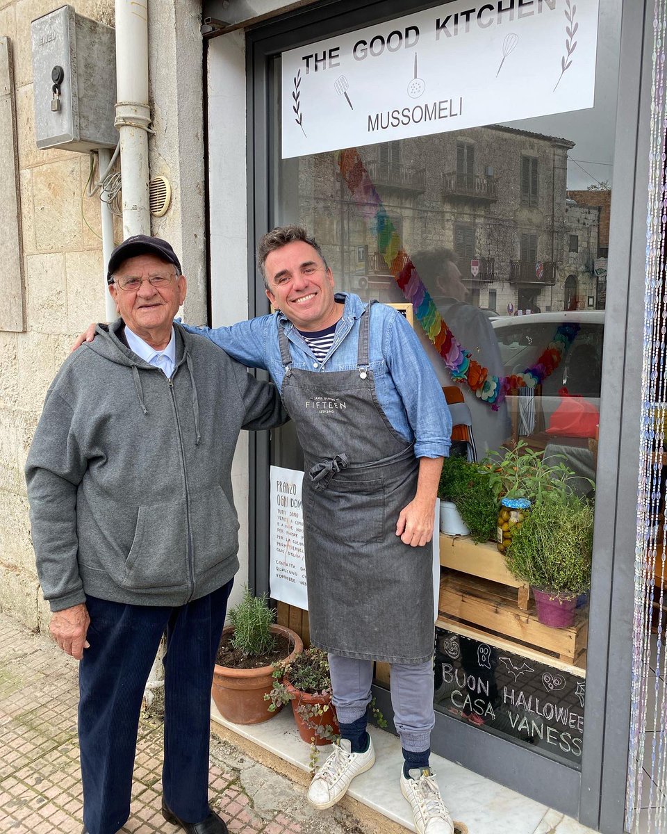 Danny McCubbin tweet media