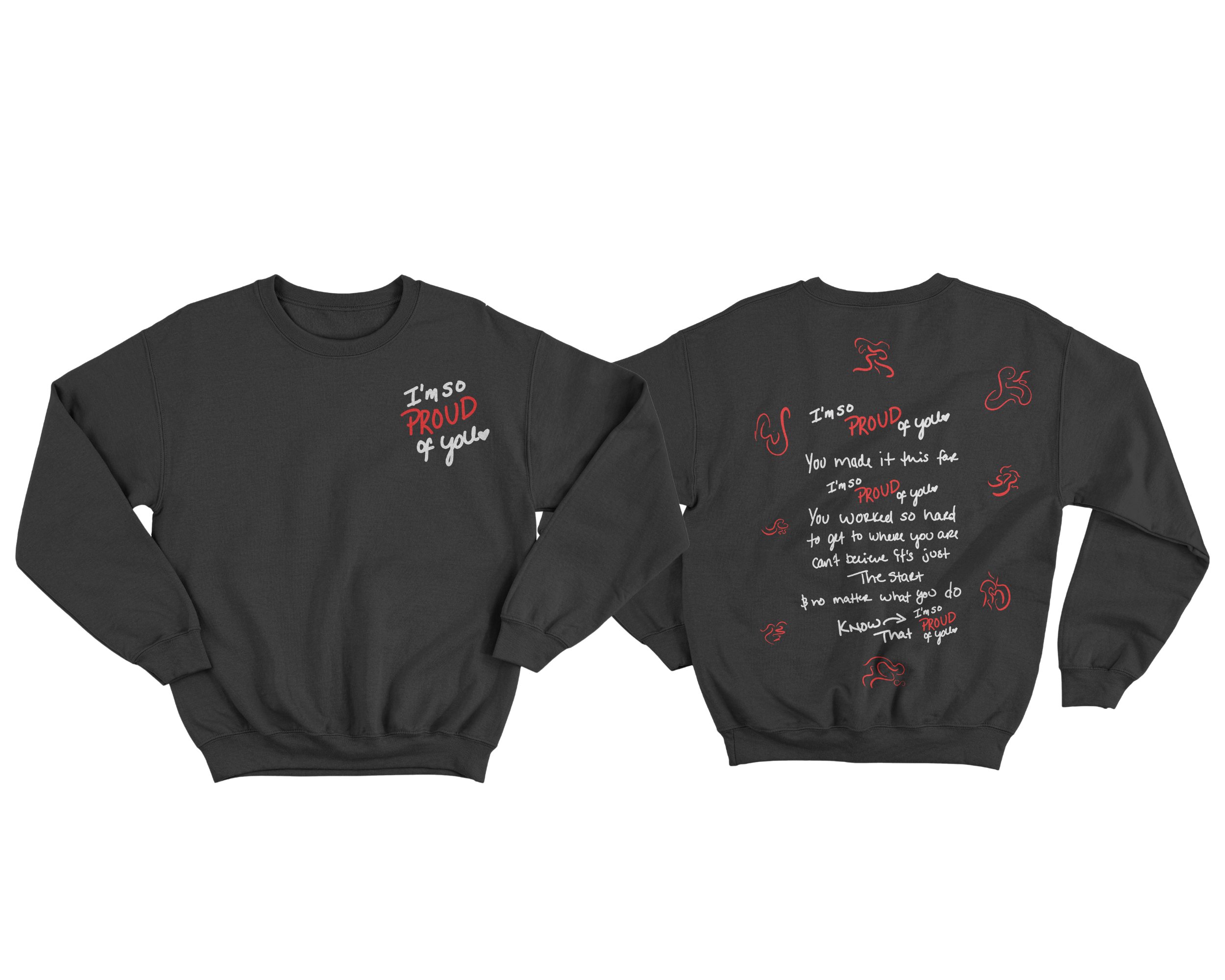 Shearese Stapleton She Her And Hers Sheareses Twitter