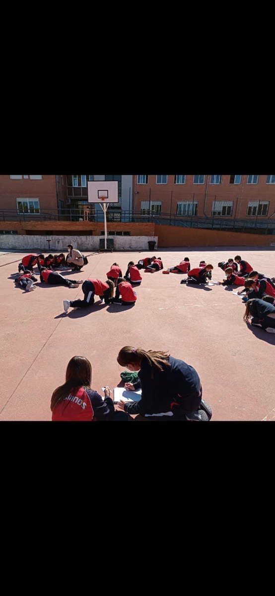 salesianosubeda's tweet photo. Matemáticas con el juego #MakeAmatch!  
Matemáticas bilingües 🇪🇸🇬🇧 https://t.co/fmrPAu6PBU