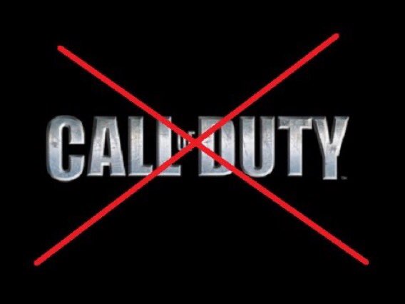 Imznz_'s tweet photo. This is the second time cod puts images of the quran in the floor and we Muslims had enough .‼️

No call of duty until they apologise about the quran images in the floor and remove those images ❌.

 #No_Call_of_Duty

 #No_Call_of_Duty https://t.co/q372pYVwTk
