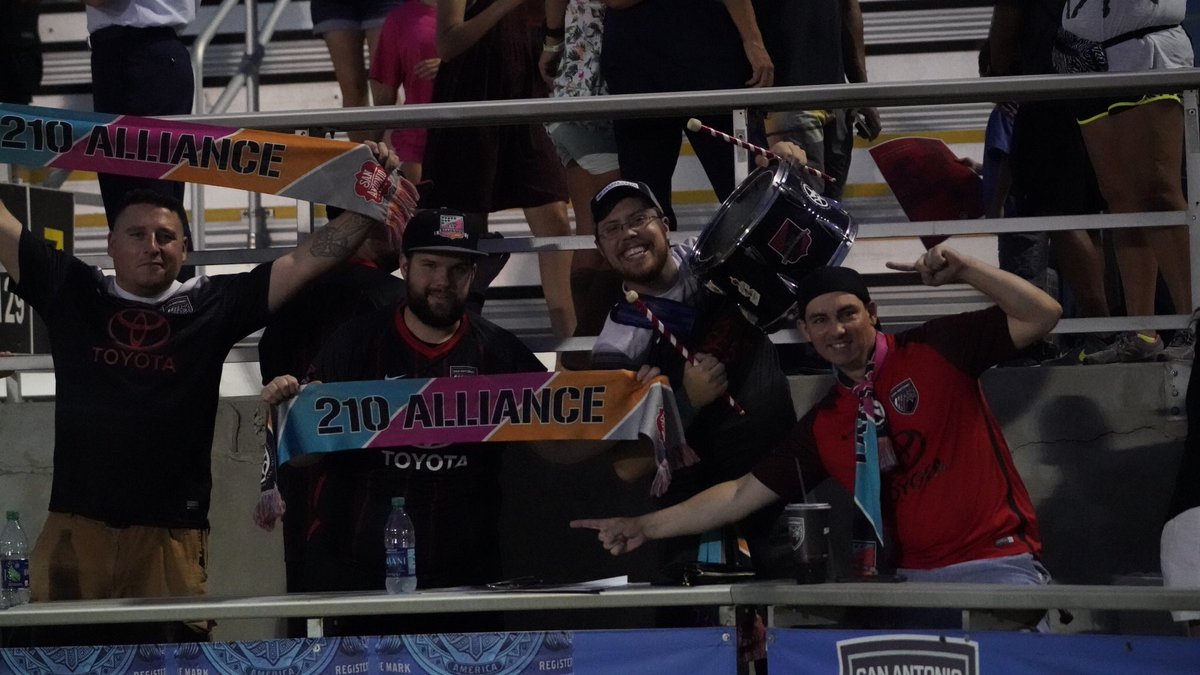 alliance_210's tweet photo. HAPPY 210 Alliance Day
#NationalAreaCodeDay https://t.co/qF9uG92US4
