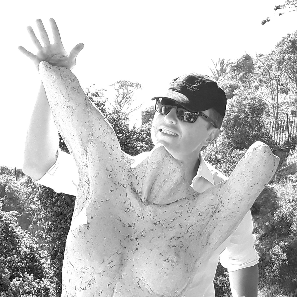 High5 for Vondeling Rurale 2018
#methodeancestrale 
<a href="/VondelingWines/">Vondeling Wines</a> <a href="/KyleLikesWine/">KyleLikesWine</a>