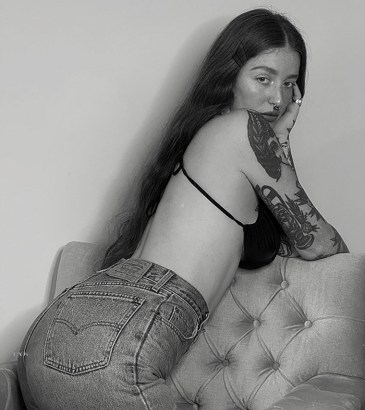 caospht's tweet image. 