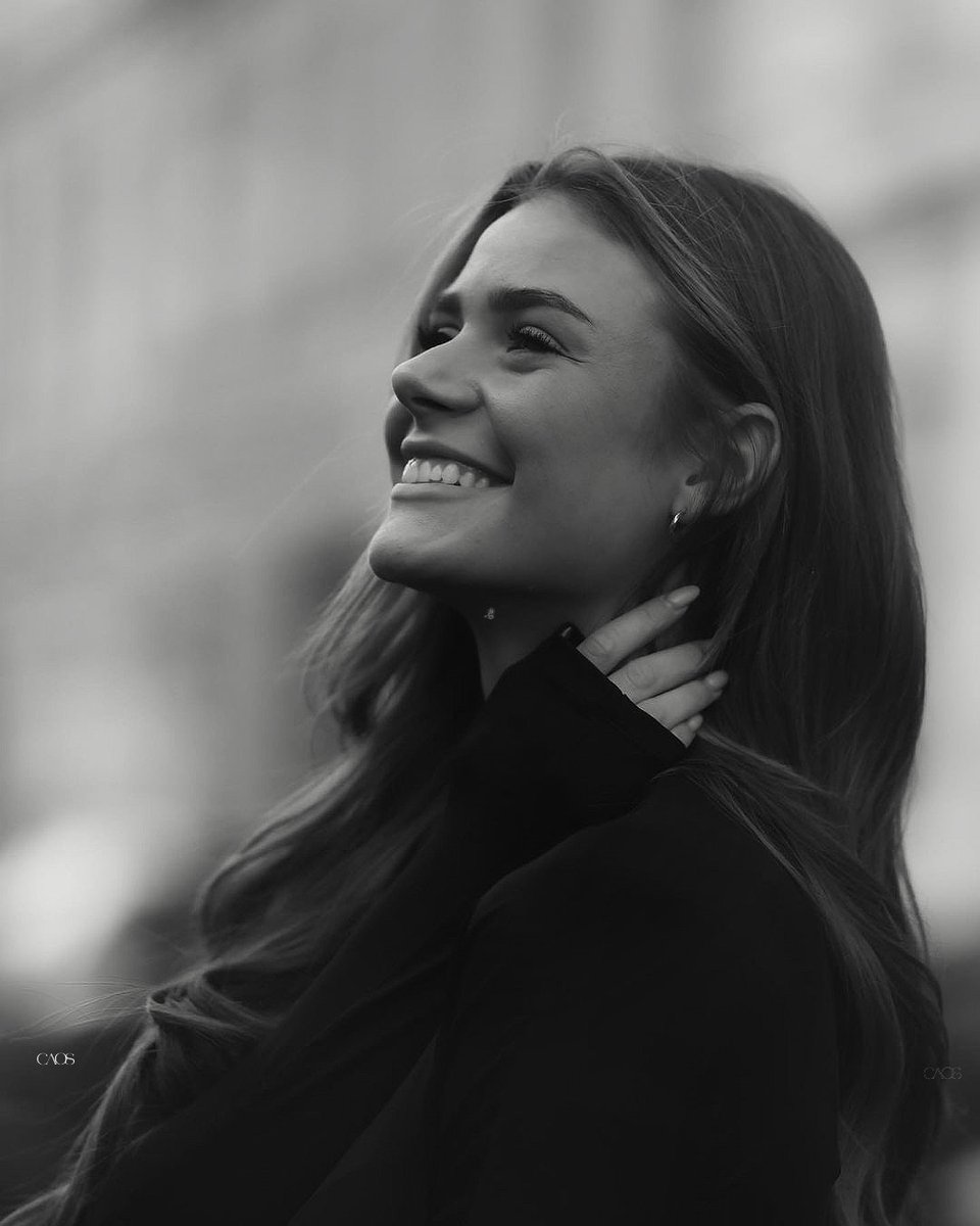 caospht's tweet image. 