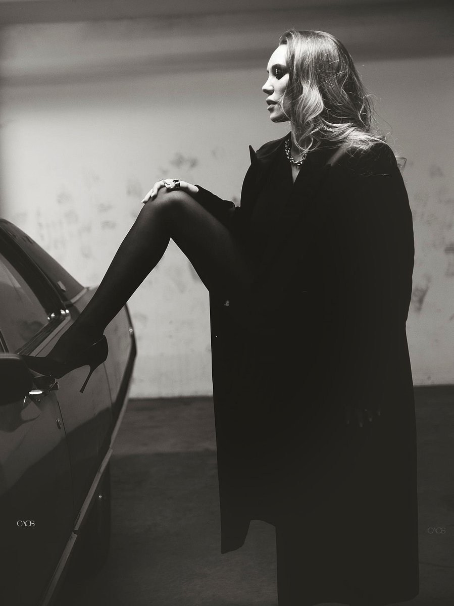 caospht's tweet image. 