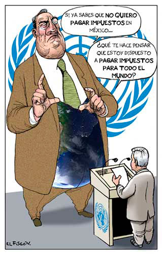 Al_Ruiiz's tweet photo. Entendámonos de @fisgonmonero https://t.co/Y55qm4EMZX