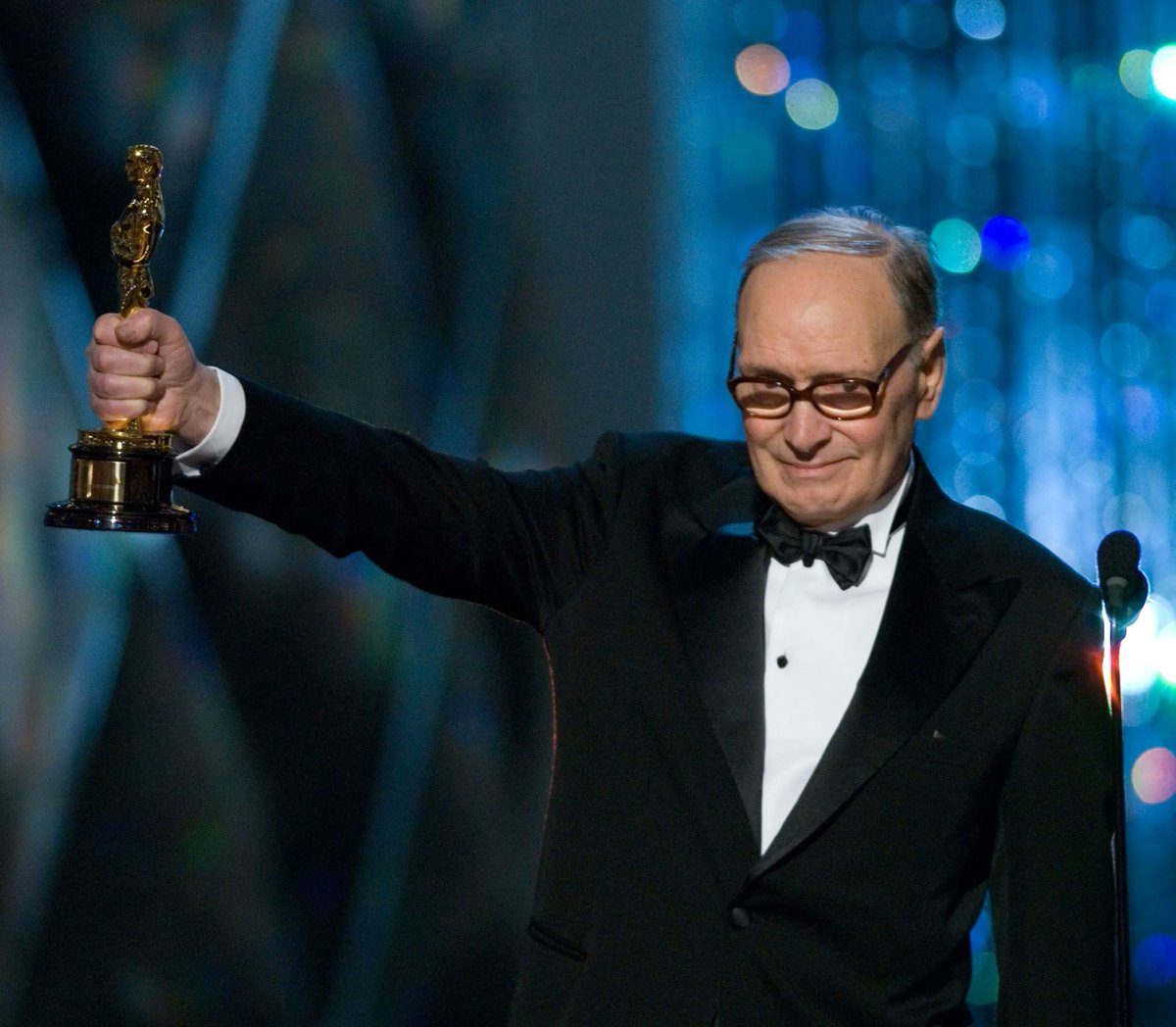 New Beverly Cinema tweet media