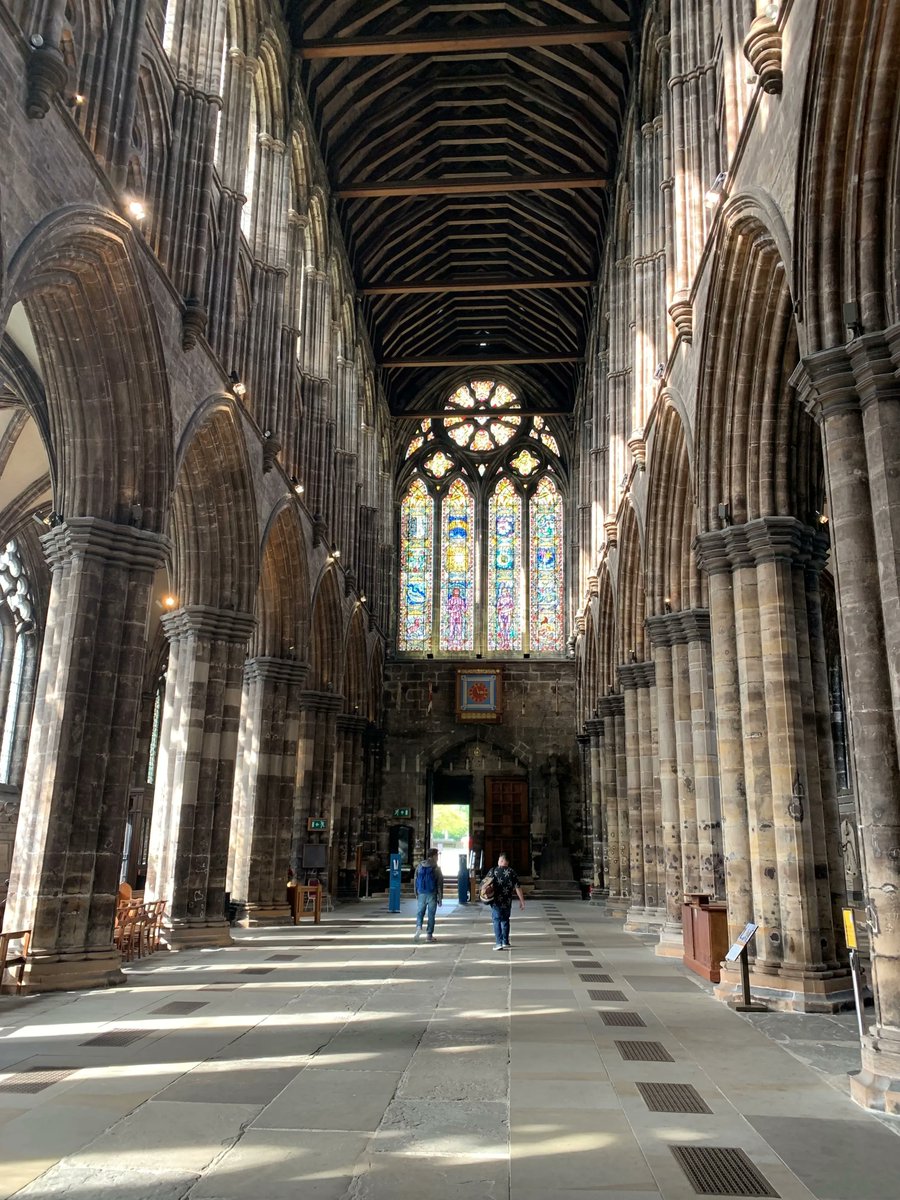 BethlehemCF's tweet photo. We are excited to announce that the full programme of this year's events is now live! Tickets for both London and Glasgow events are now available at https://t.co/xorpLTa8YR.
See below our beautiful Glasgow venues, Glasgow Cathedral, the CCA and Glasgow City Chambers. https://t.co/c6rkc7Gtwv