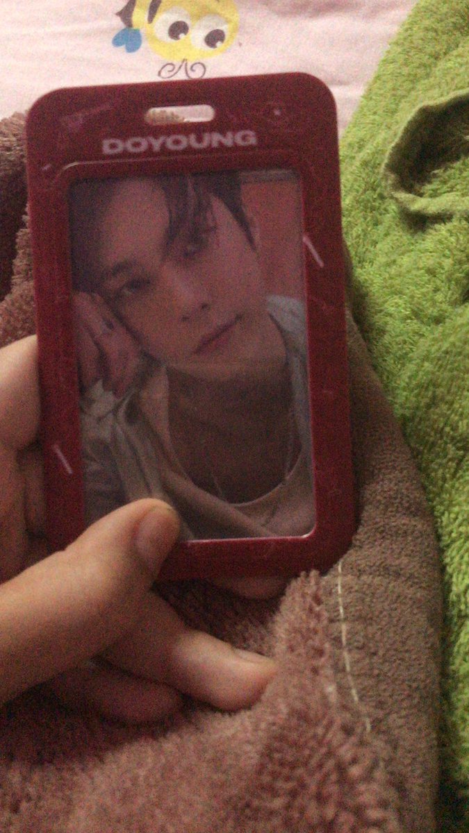 SuthidaChantha1's tweet photo. โดยอง 200 รสคับ #ตลาดนัดnct https://t.co/RRXohgcUTq