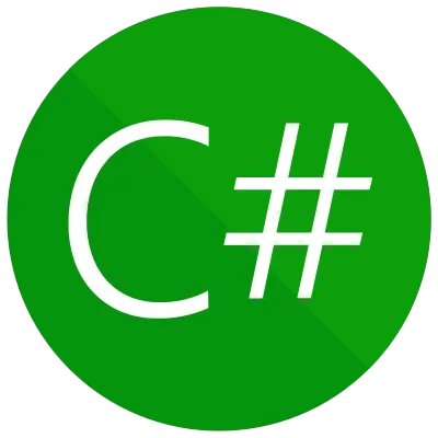 danrigby's tweet photo. Welcome to C# 10 https://t.co/I15ssgARnd https://t.co/l7AUKKJD41