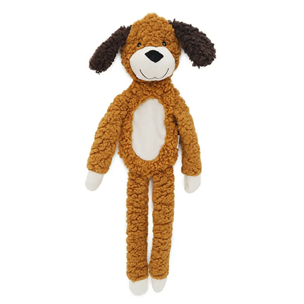 PetShop2Go's tweet photo. Looking for a dog toy that may also help your #rescuedog settle? These Aromadog dog toys contains a soothing blend of essentials oils aimed to help rescue dogs with separation anxiety, feelings of abandonment, transitioning, emotional trauma and fear.
https://t.co/bHJ1QiPxuo https://t.co/Hmbbe1EC8p
