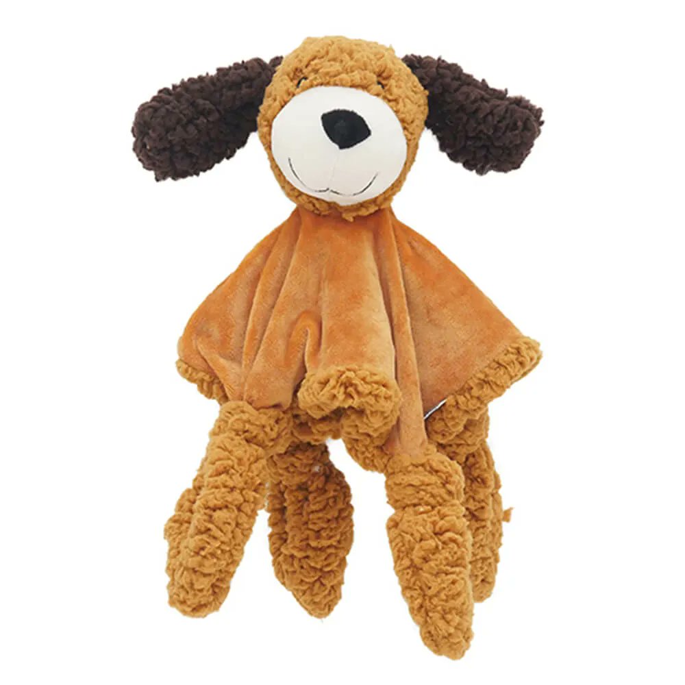 PetShop2Go's tweet photo. Looking for a dog toy that may also help your #rescuedog settle? These Aromadog dog toys contains a soothing blend of essentials oils aimed to help rescue dogs with separation anxiety, feelings of abandonment, transitioning, emotional trauma and fear.
https://t.co/bHJ1QiPxuo https://t.co/Hmbbe1EC8p