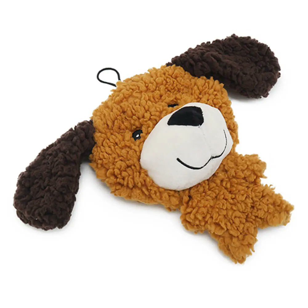PetShop2Go's tweet photo. Looking for a dog toy that may also help your #rescuedog settle? These Aromadog dog toys contains a soothing blend of essentials oils aimed to help rescue dogs with separation anxiety, feelings of abandonment, transitioning, emotional trauma and fear.
https://t.co/bHJ1QiPxuo https://t.co/Hmbbe1EC8p