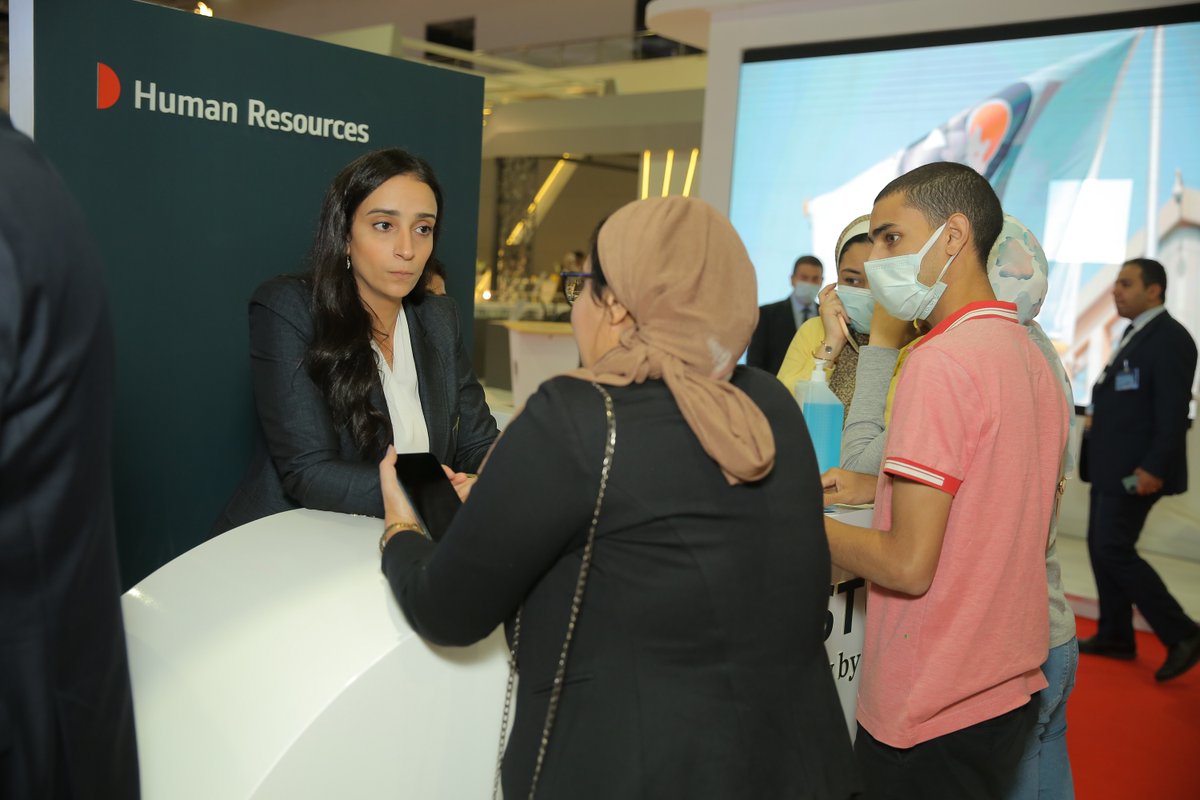 AlstomAMECA's tweet photo. And that's a wrap! Thank you for a stellar #TransMEA and all the engaging conversations on our booth.
Here's to a fantastic #TeamAlstom passionate about working together to reinvent #mobility, making it smarter & more sustainable - in #Egypt and beyond! 🌱🚝
See you next year! https://t.co/hm7hodlvLY
