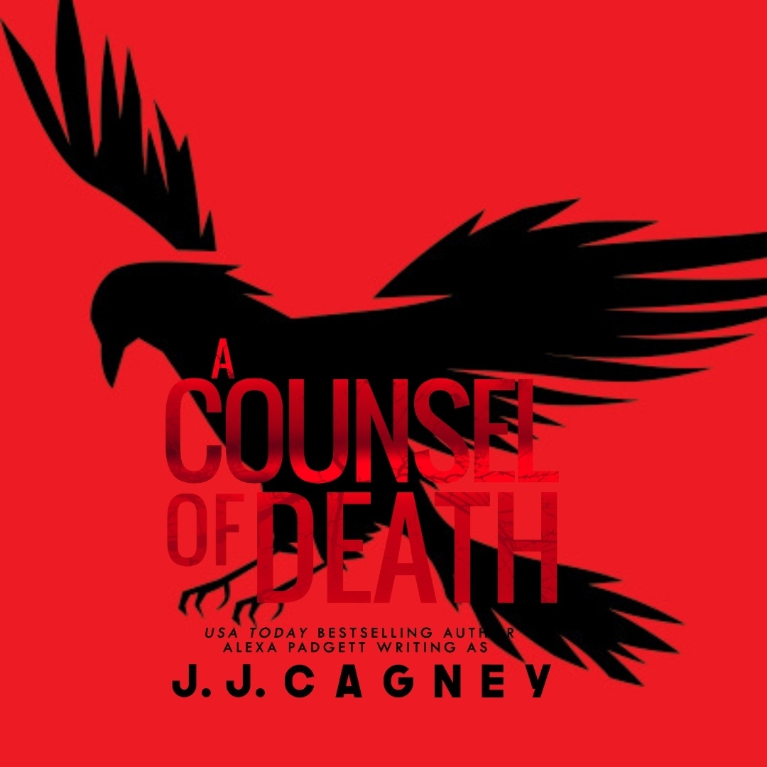 JJCagney1's tweet photo. ★★★ NOW LIVE ★★★

Detective Sam Chastain has been dreading his next case: he must investigate his father-in-law’s role in a federal money-laundering scheme. 

https://t.co/UmwvRGf65E

#NewRelease #Mystery #CiciGuryleMystery #SamAndCiCi #MurderMystery #Thriller https://t.co/FOfjRKytEp