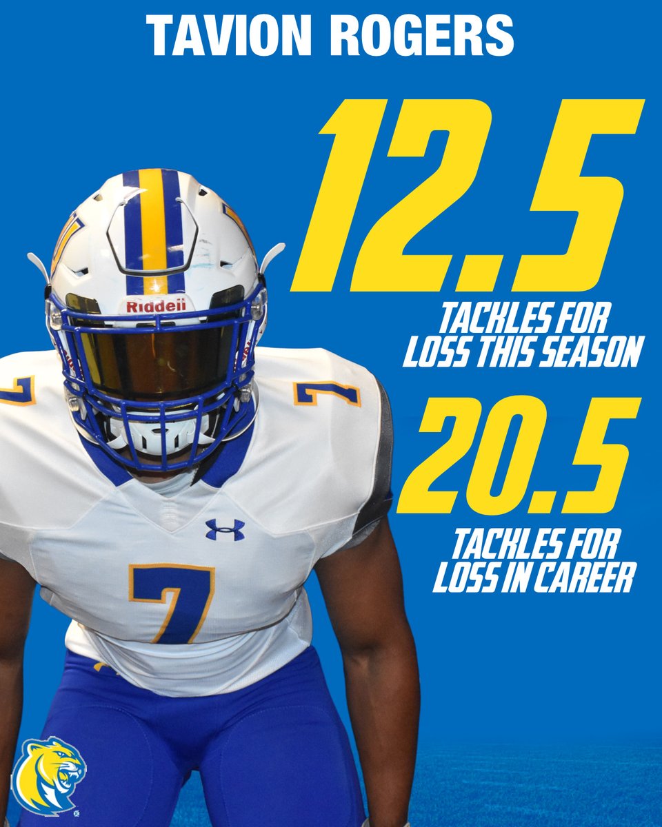 Misericordia University Football tweet media