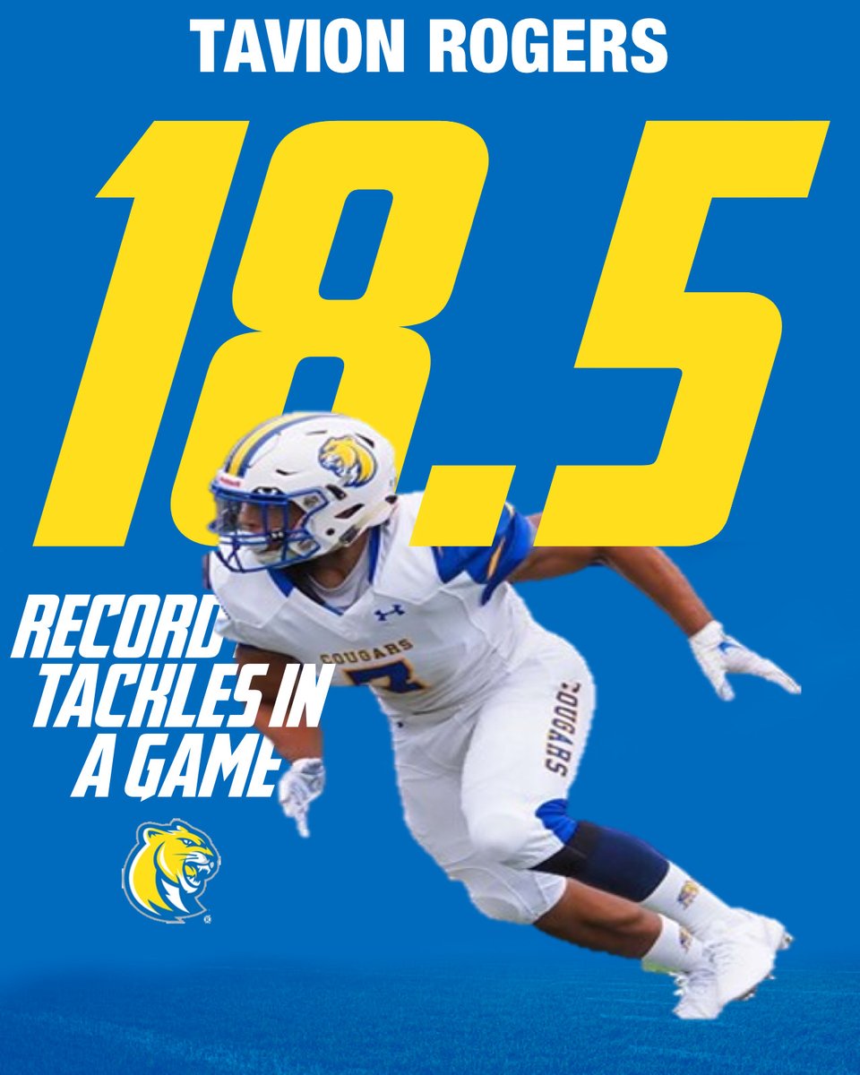 Misericordia University Football tweet media