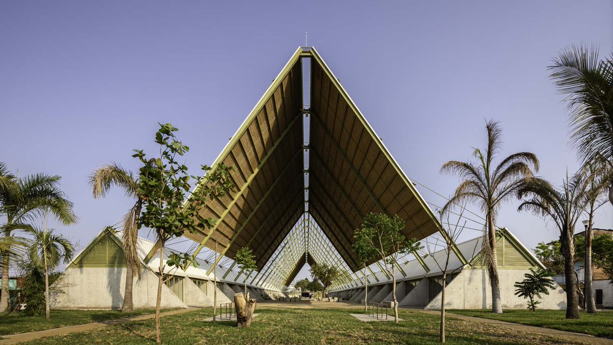 Arquine's tweet photo. NUEVO en Arquine | Estación Tapachula | https://t.co/N3XazhlaMI https://t.co/BxnXkqVhaF