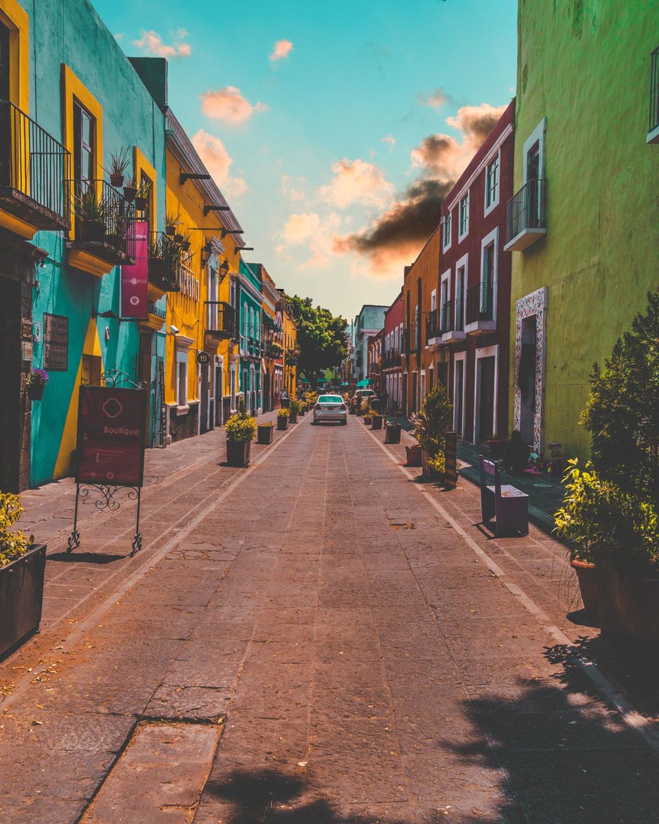 visual_standard's tweet image. “I travel a lot; I hate having my life disrupted by routine” 

– Caskie Stinnett

#streetlife #travel #streetphotography #photograph #streetstyle #photooftheday #TheVisualStandard #visualstandard #visualstandardtraveler #VSmag #VSmagazine #travelmagazine #bestplacestotravel #VS